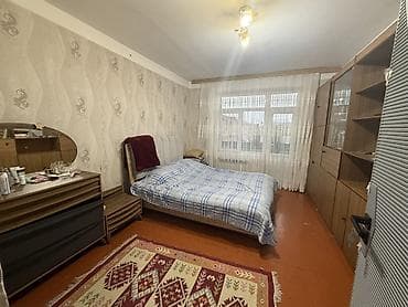 zaqatala kiraye: 3 otaqlı mənzil – kiraye verilir Lenkeran şeher Zerife Əliyeva küçesi — 10