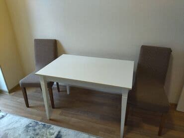 kiraye evler aile ucun: Suraxanı rayonu, Hövsan qəsəbəsi, Hövsan Mida 2 layihəsidə, yeni — 8