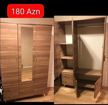 şexsi eşyalar: Zeng çatmasa whatsapa yazin 0557101033 0703720302 İkinci əl — 6