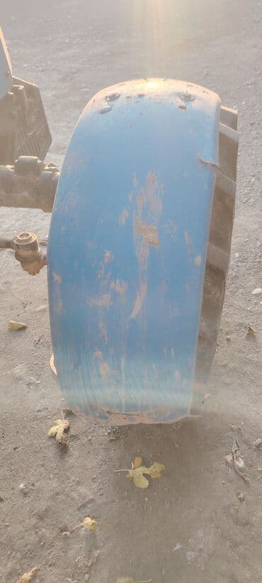 ruçnoy nə deməkdir: Çizil 89 4 kreli satlir şəkldə görndüyü kimdi Təsvir: - Universal — 5