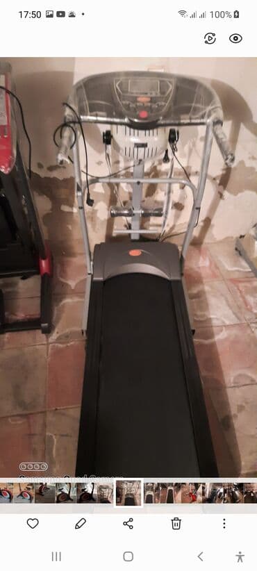 işlənmiş qacış aparatı: Burda yazilan qiymet şerti qiymetdir ve mehsulun novune çekigöturme — 1