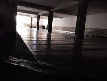 bitum qiyməti: Tol satışı butaband innovativ bitum membranı birbaşa zavoddan satış — 20