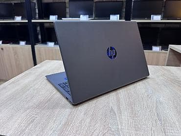 komputer aksesuarları: İşlənmiş HP 15.6 ", Intel Core i5, 512 GB, Ünvandan götürmə, Ödənişli çatdırılma, Rayonlara çatdırılma — 7