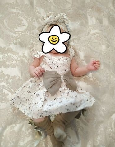 zerli don: Don, Ziyafət, 6 - 9 ay — 11