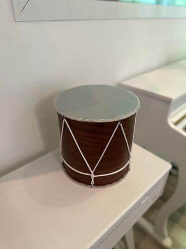 nağaralar: Nağara 14 azn başlayan qiymətlərlə 🚚Çatdırılma xidməti mövcuddur — 4