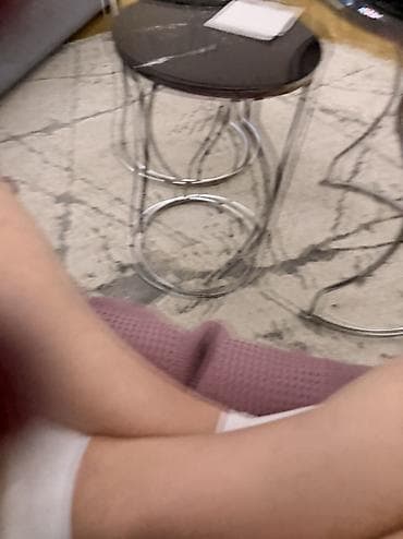 disk r20: Disklər satılır və ya barter olunur. PS4 A WAY OUT (rus subtitr) - 55 — 2