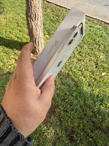 ipad mini 5 32gb: IPhone 12, 128 GB, Ağ, Face ID — 3