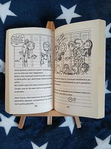 CD, DVD disklər və kassetlər: Kitabların hammısı satılır hammısı yaxşı vəziyyətdədir çırıq və ya — 7