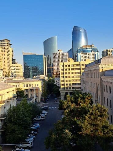 mida sosial evler 2023: Nəsimi rayonu,28 may Səməd Vurğun parkının yanında6 mərtəbənin,6-cı — 4