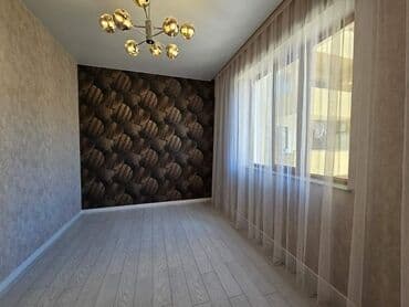 морозильная камера для мороженого бу: Aboy ustasi — 4