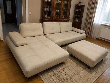 uqalok divan: Salogludan divan .640₼ .Demek olar tezedir .Olcu Uzunu 3,26Eni — 1