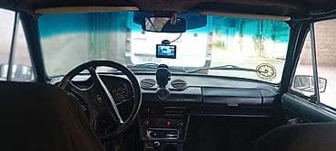 s150 motor: VAZ (LADA) 2106: 1.6 l | 1999 il 214632 km Sedan — 5