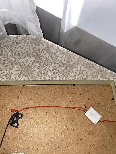 Divarlı dekor üçün 5 ədəd yığılmış pazl tablo dəsti uşağ (oğlan) otağ — 7