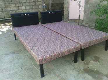 bir tanka döşək almaq: Kravat TEZE
 MOHKEM HAZIRLARI — 1