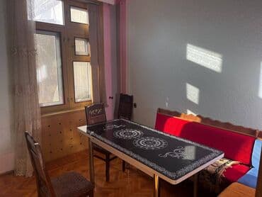 ev certiyojları: Nərimanov metrosunun və parkının düz yanındadır. Əşyaları ilə birlikdə — 8