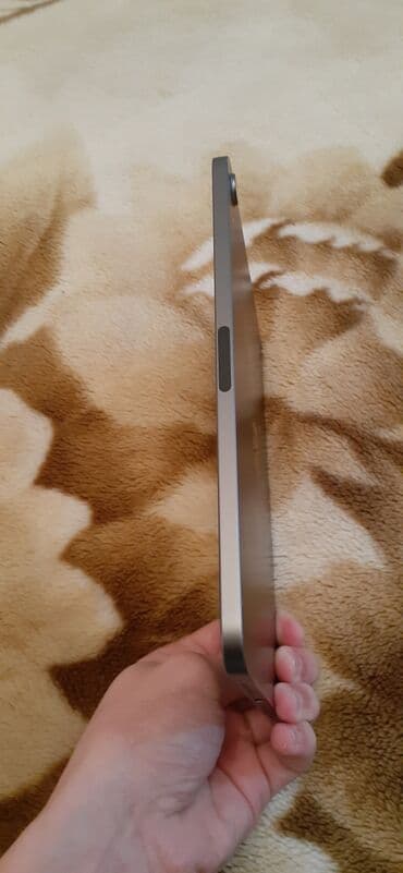 iphone x 256 gb qiymeti: Ipad mini 6 az işlənilib ekranında cuzi 2 ləkə var oyun oynamaqdan — 4