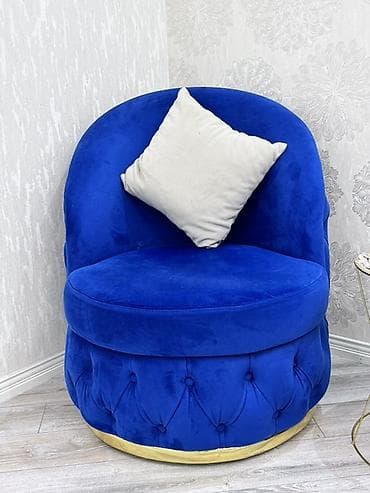 divan divan: İşlənmiş, Divan, Kredit yoxdur, Azərbaycan — 2