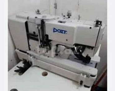 jack daniels qiymət: Petlə maşını, Doit firmasınındır.Təzədir, karobkadan çıxmayıb — 1