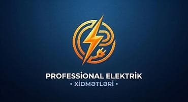 ⚡ ELEKTRİK XİDMƏTLƏRİ ⚡ 🏠 Evlər, mənzillər və obyektlər üçün elektrik lalafo.az -da ⚡ ELEKTRİK XİDMƏTLƏRİ ⚡ 🏠 Evlər, mənzillər və obyektlər üçün elektrik