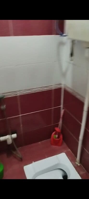 qara qarayev kirayə mənzil: 3 otaqlı, 100 kv. m — 4