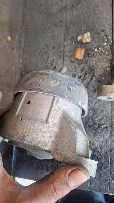 kia optima diffuser: Kia stinger mator paduşqası — 2