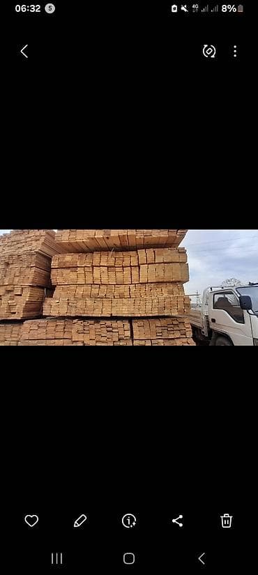 reyka satisi: Salam . istediyiniz olcude keyfiyetli mallar bizde var. her razmerde — 2