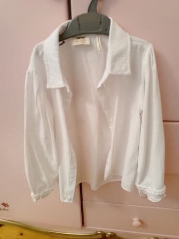 детские костюмы для балета: Комплект, Для девочек, 3 - 4 года — 5