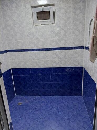 qaracuxurda ev: 120 kv. m, 4 otaqlı — 10