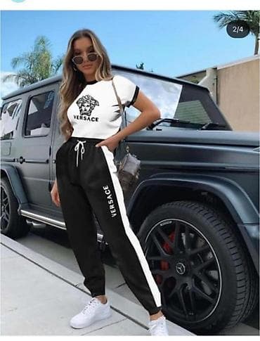 Ковры: Постельное белье — 9