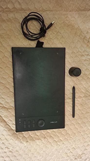 ucuz ps5: Masaüstü kompüter komplekti Texniki xüsusiyyətlər (PC): - Prosessor — 3