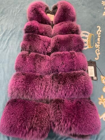 gence hicab instagram: 100%Tebii piseç sml razmer tükü qrti tolulmur yari qiymetine satilir — 1