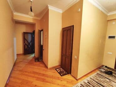 sabuncuda satılıq evler: Qaraçuxur qəs., 3 otaqlı, Yeni tikili, 100 kv. m — 9