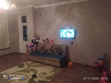 qubada evlər: Məhəmmədli 7 gözəl Qiymət Kammunal daxildir! evdə paltaryuyan — 6