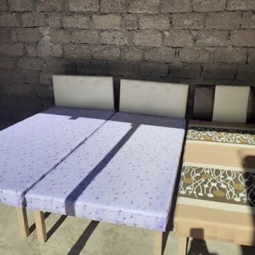 krafat: Kravat
Taza hazırı var
Çatdırılma var — 1