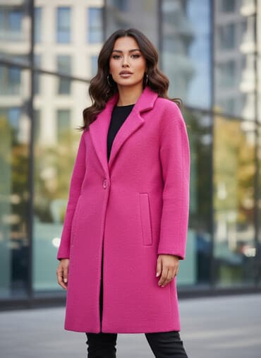 Palto 36 razmer 20 manat.Kotondandir