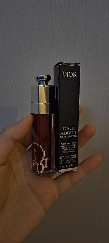 ORJİNAL İLƏ 1:1 PREMİUM KLASS MƏHSUL — 1