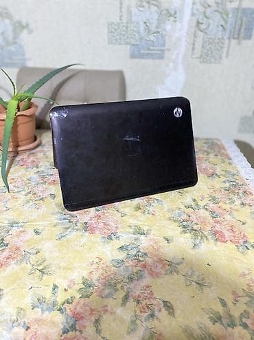 HP: İşlənmiş HP Pavilion, 14 ", Intel Core i3, 512 GB, Ünvandan götürmə, Pulsuz çatdırılma, Ödənişli çatdırılma — 5