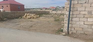 xacmaz plan satir: 3 sot, Tikinti, Makler, Bələdiyyə — 3