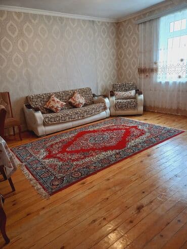 sumqayıt yaşma: 🏡 Təcili satılır: Sumqayıt – Yaşma bağlarında 3 otaqlı bağ evi (6 — 1