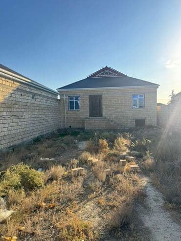 nar internet paketleri 1 azn: 4 комнаты, 99 м², Без ремонта — 2