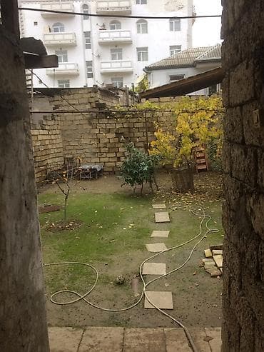 Квартиры: Баладжары 3 комнаты, 3 м² — 5