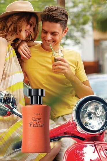 İyul bazar günü günortadan keçmişdi. Çevik Vespa qədim Siciliya