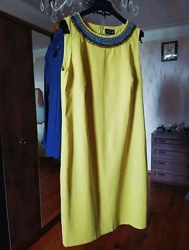 Norka, xəz papaqlar: M,38,(R)
Maxi,uzunluq. 
Boy,165sm.

2-si,birlikdə — 3