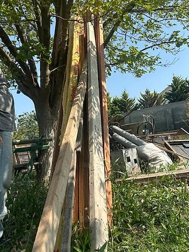 sintepon material: Hamisi satılır razilaşma yolu ilə — 2
