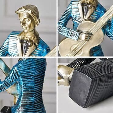 anar isayev az tarixi 2025: Fiqur suvenirler.ev dekoru.yeni.metrolara çatdırılma pulsuz — 3