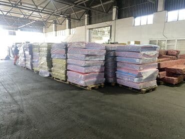 математика 5 класс учебник азербайджан 2 часть: Tatamiler,rezin yer dowemeleri(geranol),gulew doweyinin — 8