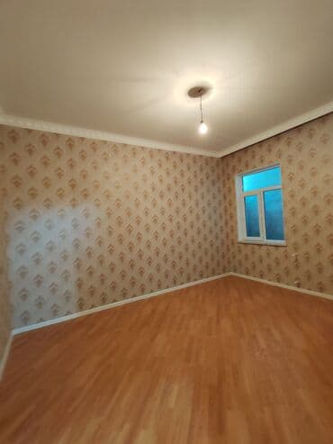 binəgədi: Binəqədi qəs. 3 otaqlı, 100 kv. m, Kredit yoxdur, Yeni təmirli — 15