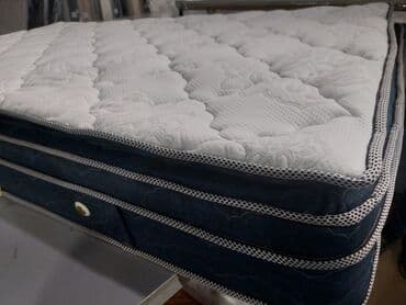 döşəklər: Matras sifarişi ortopedik 16 növ matras+ döşək var. 🇦🇿ortopedik — 2