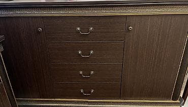 qab yigmaq ucun: Embawooddan alinib bir eded kamot ve bir eded iki suse qapili servant — 2