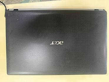 asus eee pc ha: Acer noutbuk – 15.6” ekranlı, tam ölçülü klaviatura (rus/ingilis — 3